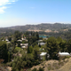 Illustration for article titled Los Angeles: The TAY Review